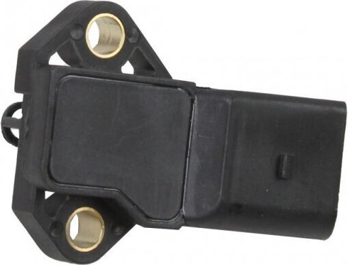Αισθητήρας Πίεσης Audi A3 A2 A4 Ford Galaxy Seat Alhambra 281002399