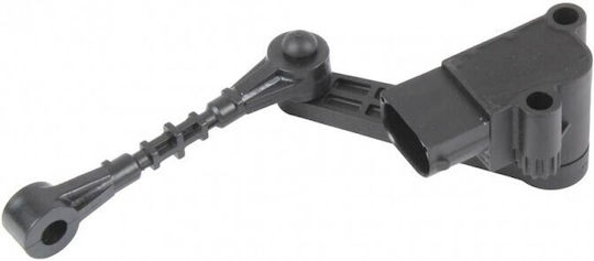 Senzor de reglare a nivelului Land Rover Discovery Iii Range Rover Sport Rqh500061