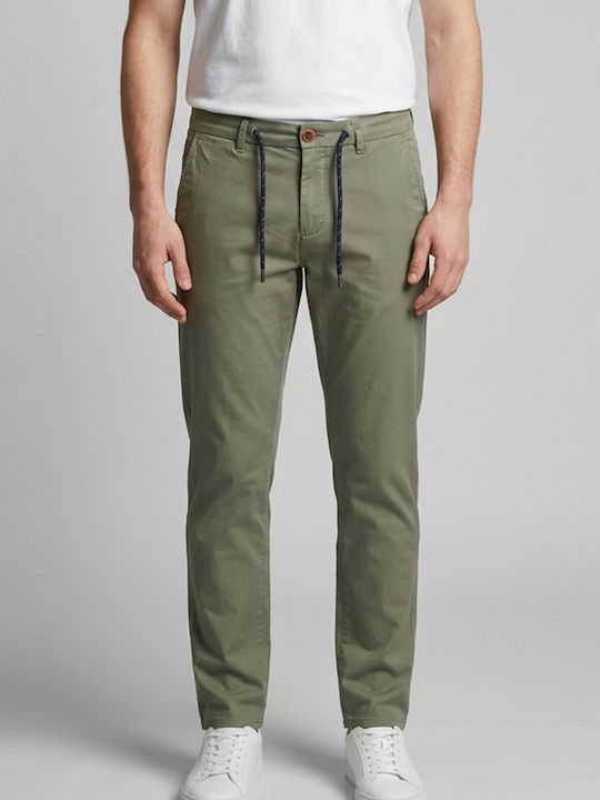 Hattric