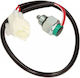 Suzuki Grand Vitara 05 Genuine Reducer Sensor 3768065j00
