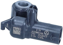 Αισθητήρας Πρόσκρουσης Mercedes W205 14 A2239052400