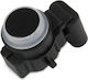 BMW 1 2 Front Proximity Sensor 66 20 9 261 612