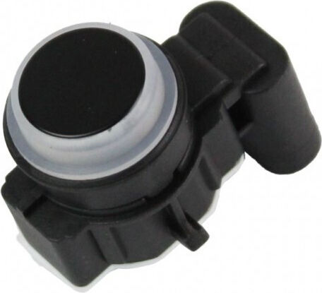 BMW 1 2 Front Proximity Sensor 66 20 9 261 612