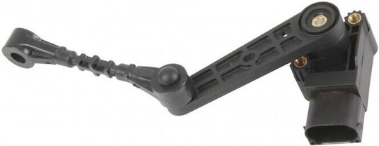 Loro Auto-Motorsensor Land Rover Discovery III Range Rover Sport Rqh500051