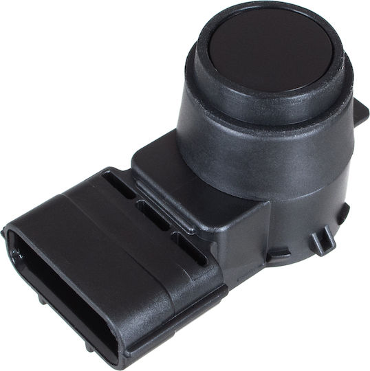 Honda Civic Ix Cr-v Iv Hr-v Jazz Iii Parkplatzsensor PDC
