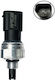 Senzor de climatizare Mercedes Clk Cls Clasa C Clasa E Clasa G Sl Slr