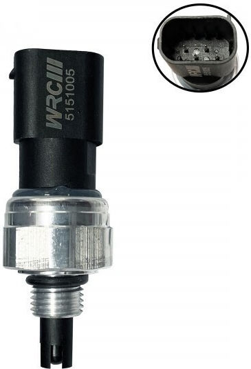 Senzor de climatizare Mercedes Clk Cls Clasa C Clasa E Clasa G Sl Slr