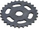 Oil Pump Wheel Audi A6 3.0 Tdi 13 059109570f