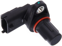 Camshaft Position Sensor Fiat 500 1.4 02 K68070491ab Camshaft Position Sensor Fiat 500 1.4 02 K68070491ab