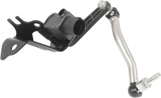 Senzor de Reglare a Nivelului Farurilor Xenon Audi A4 A5 S5 Rs4 8k0941285p