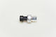 Auto-Motorsensor Vectra Astra Corsa 6850512 6850512