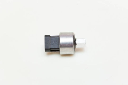 Сензор за климатик 1854780 Omega Astra F Vectra 1854780