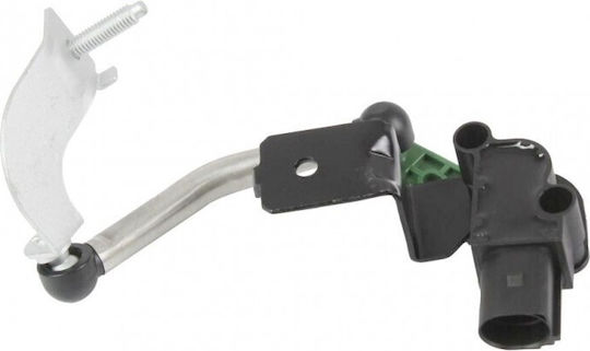 Сензор за регулиране на нивото на фаровете Xenon Vw Skoda Audi Q3 Seat Alhambra Vw Cc Eos 3c0412522b