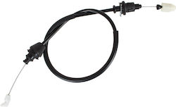 Renault Kangoo 1997 1.4 Gas Kabel Auto-Motorsensor