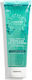 Lumene Puhdas Micellar Wasser Make-up-Entferner Gesichtsreiniger 250ml