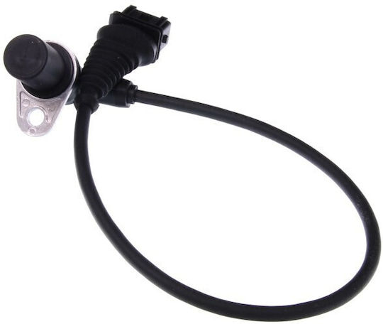 Auto-Motorsensor Nockenwellenposition Bmw Serie 3 E36 2,0 95 12 14 1 730 028