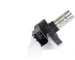 Αισθητήρας Θέσης Εκκεντροφόρου Chrysler Cirrus Neon Neon Ii Pt Cruiser K05269703