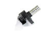 Camshaft Position Sensor Chrysler Cirrus Neon Neon Ii Pt Cruiser K05269703