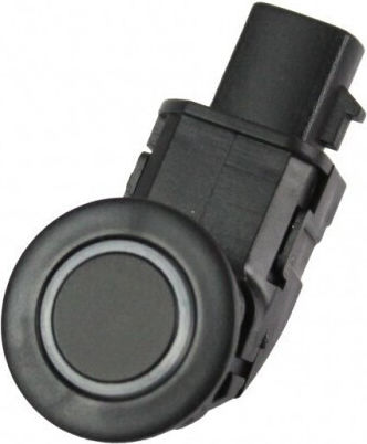 Αισθητήρας Εγγύτητας Toyota Camry Corolla Corolla Verso 89341-12041