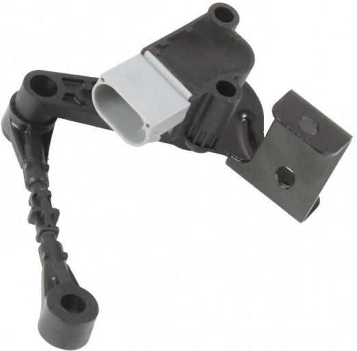 Senzor de reglare a nivelului Xenon Land Rover Range Rover Evoque Discovery Sport Evoque Cabrio Lr024219