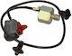 Сензор за детонация Mazda 3 03-09 E001t50371
