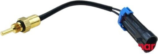 Senzor de Temperatură Mercruiser 4.3l 8.2l V8 8m0148668
