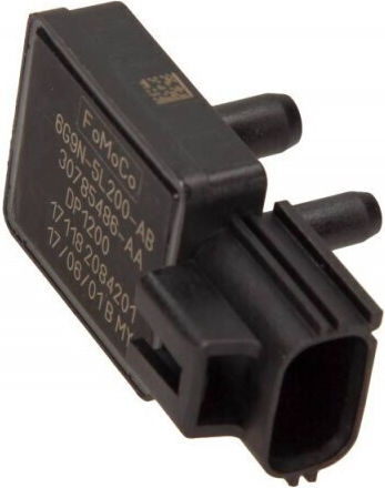 Particle Filter Sensor Citroen Jumper Peugeot Boxer 2.2 Hdi Xeps114