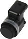 Rear Proximity Sensor Renault Koleos Megane Iii Kangoo Laguna Iii 77 01 064 277