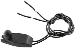 Fiat 500 Albea Brava Bravo Croma Doblo Ducato Freemont Grande Punto Idea Linea Marea Multipla Panda Punto Scudo Sedici Stilo External Temperature Sensor