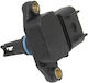 Loro Auto-Motorsensor Druck Ford Transit Mk5 Tourneo Jaguar X-type 4138350