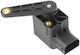 Auto-Motorsensor Einstellungsniveau Für BMW Serie 1 Serie 3 Serie 5 Serie 6 A0105427717