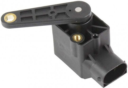 Auto-Motorsensor Einstellungsniveau Für BMW Serie 1 Serie 3 Serie 5 Serie 6 A0105427717