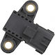 Nissan Pathfinder III NP300 Navara Pickup 22365-eb30a Auto-Motorsensor