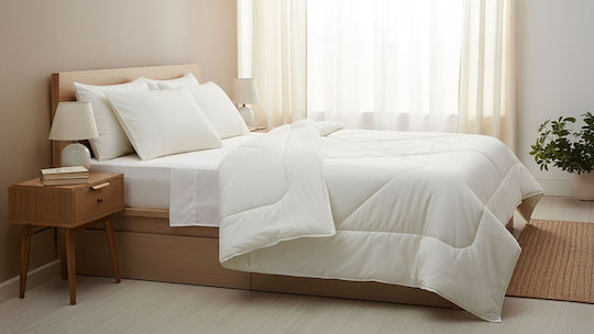 Valeria Home Pătură King Size 260x240 cm 200 200 GSM