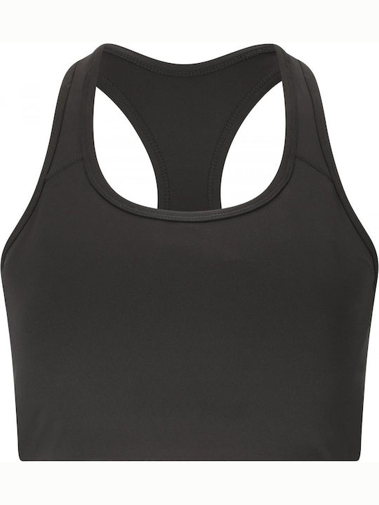 Athlecia