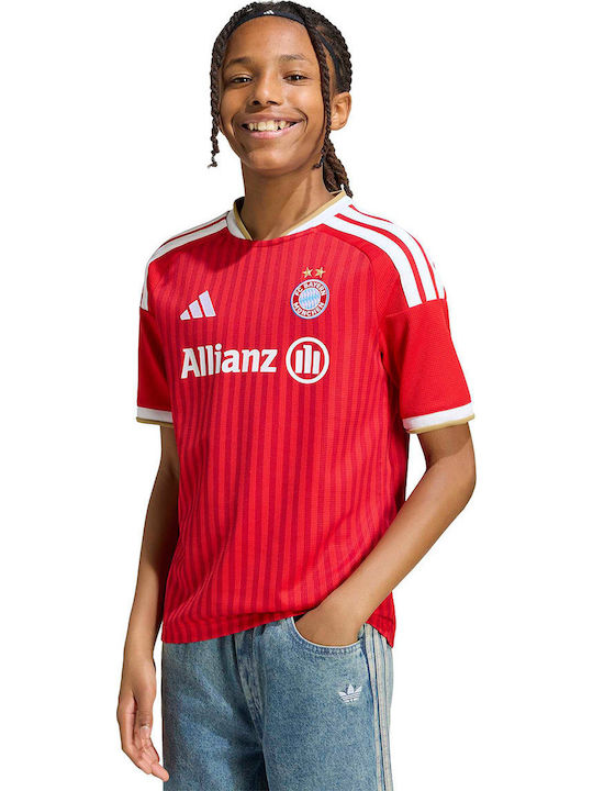 adidas adidas