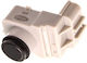 Senzor de parcare Hyundai Ix35 10 95720-2s000