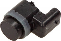 Сензор за паркиране Audi A1 10 1s0919275a