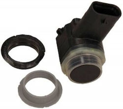 Сензор за паркиране Ford Galaxy 2.0 06 1425515 Сензор за паркиране Ford Galaxy 2.0 06 1425515