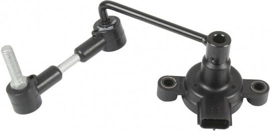 Сензор за ниво на светлините Xenon Land Rover Range Rover Ii Anr4686