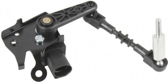 Loro Auto-Motorsensor Für Xenon Scheinwerfer Einstellungsregelung Vw Jetta Golf Bora 1t0907503b