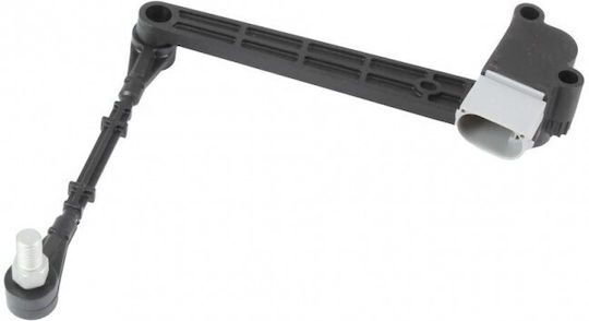Αισθητήρας Ρύθμισης Επιπέδου Ξένων Land Rover Range Rover Iii Lr023654