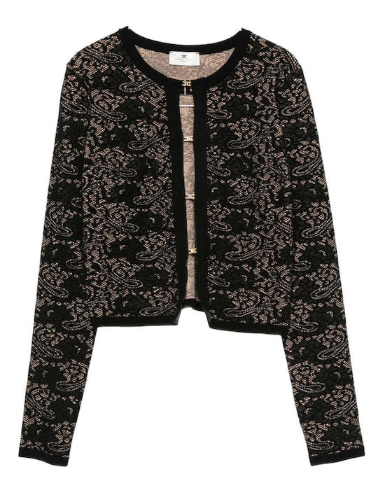 Elisabetta Franchi Elisabetta Franchi