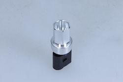 Borsehung Auto-Motorsensor Für Klimakompressor Volkswagen 5k0 959 126 Borsehung Auto-Motorsensor Für Klimakompressor Volkswagen 5k0 959 126