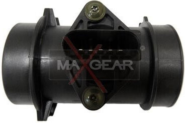 Μετρητής Ροής Mercedes Om605/611 M111 Vito Sprinter 20 Mhk100800