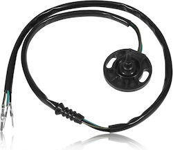 Senzor de poziție Trim Volvo Penta DPS-A SX-A 21484383