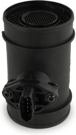 Contor de Debit Fiat Doblo 00 1.3 Jtd 127603
