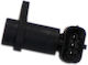 Αισθητήρας Θέσης Εκκεντροφόρου Fiat Stilo Opel Astra G Astra H Meriva 71739799