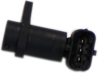 Αισθητήρας Θέσης Εκκεντροφόρου Fiat Stilo Opel Astra G Astra H Meriva 71739799