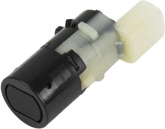 Loro Auto-Motorsensor Für BMW X3 X5 X6 E46 E39 Land Rover Range Rover Range Rover Sport